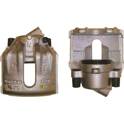 Bromsok (Omtillverkade) BOSCH - 0 986 474 877