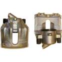 Bromsok (Omtillverkade) BOSCH - 0 986 474 878