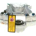 Bromsok (Omtillverkade) BOSCH - 0 986 474 885