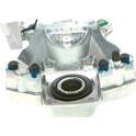 Bromsok (Omtillverkade) BOSCH - 0 986 474 886