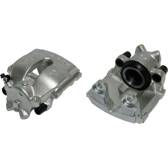 Bromsok (Omtillverkade) BOSCH - 0 986 474 990