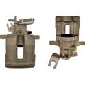 Bromsok (Omtillverkade) BOSCH - 0 986 474 993