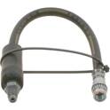 Bromsslang BOSCH - 1 987 476 032