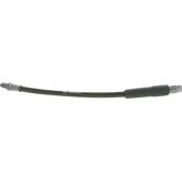 Bromsslang BOSCH - 1 987 476 074