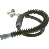 Bromsslang BOSCH - 1 987 476 282