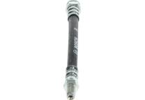 Bromsslang