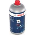 Bromsvätska DOT 3 - 1L BOSCH - 1 987 479 101