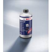 Bromsvätska DOT 4 - 0,5L BOSCH - 1 987 479 112