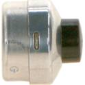 Brytare, tändning BOSCH - 0 343 007 001