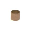 Buchse, Starterwelle BOSCH - 1 000 301 106