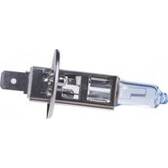Bulb H1 Xenon Blue BOSCH - 1 987 301 011