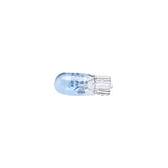 Set of 2 bulbs W5W Xenon Blue BOSCH - 1 987 301 033