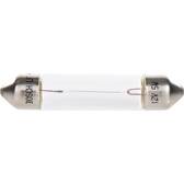 Bulb C5W Pure Light BOSCH - 1 987 302 225