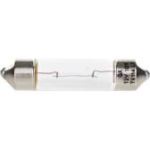 Bulb C10W Pure Light BOSCH - 1 987 302 228
