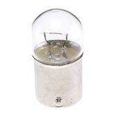 Bulb R10W Pure Light BOSCH - 1 987 302 604