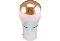 Set of 2 bulbs PY21W Magic Effect