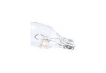 Bulb W16W Pure Light