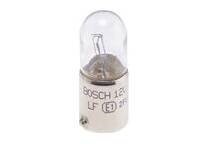 Bulbs T4W Pure Light