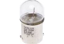 Bulb R5W Pure Light