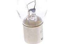 Bulb P21W Longlife Daytime