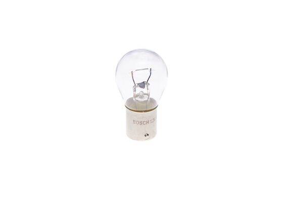 Bulb P21W Pure Light