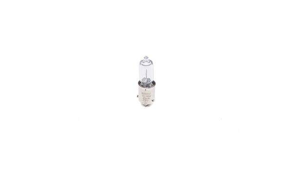 Bulb H6W Pure Light