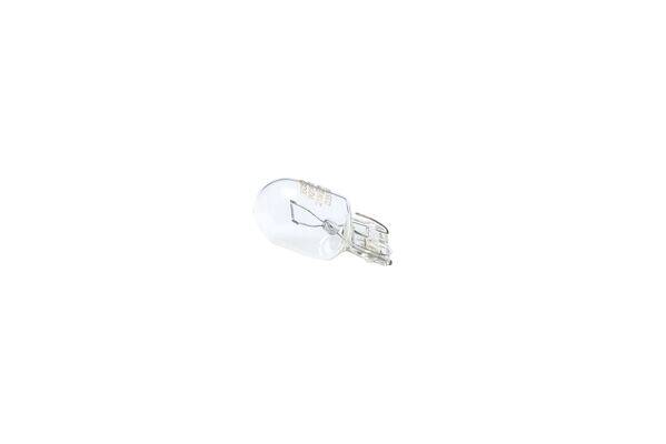 Bulb W21W Pure Light
