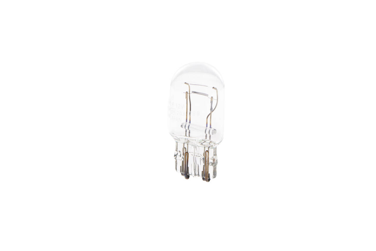 Bulb W21/5W Pure Light