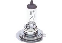 LongLife EcoVision car headlight bulb 12972LLECOS2