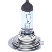 Bulb headlight BOSCH MISTER AUTO