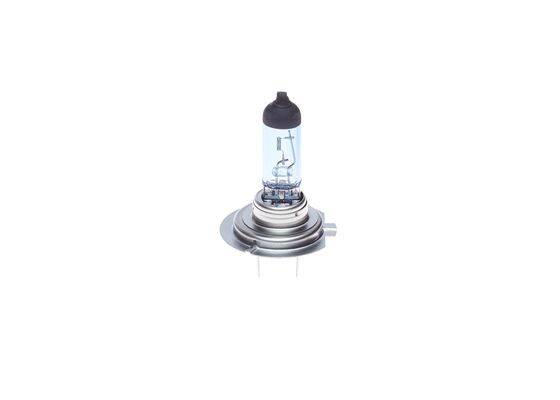 Bulb H7 Xenon Blue
