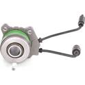 Butée d'embrayage (hydraulique) BOSCH - 0 986 486 587