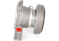 Butée d'embrayage (hydraulique)