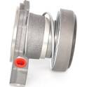 Butée d'embrayage (hydraulique) BOSCH - 0 986 486 588