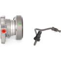 Butée d'embrayage (hydraulique) BOSCH - 0 986 486 589