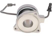 Butée d'embrayage (hydraulique)