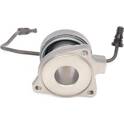 Butée d'embrayage (hydraulique) BOSCH - 0 986 486 590