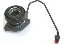 Butée d'embrayage (hydraulique)