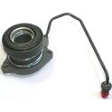 Butée d'embrayage (hydraulique) BOSCH - 0 986 486 591