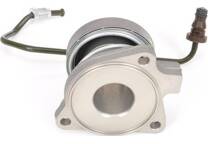 Butée d'embrayage (hydraulique)