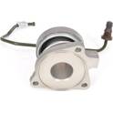 Butée d'embrayage (hydraulique) BOSCH - 0 986 486 594