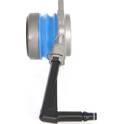 Butée d'embrayage (hydraulique) BOSCH - 0 986 486 595