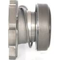 Butée d'embrayage (hydraulique) BOSCH - 0 986 486 596