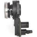 Butée d'embrayage (hydraulique) BOSCH - 0 986 486 611