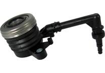 Butée Hydraulique D'embrayage VALEO - Compatible Dacia Duster, Renault - Référence 804587