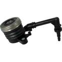 Butée d'embrayage (hydraulique) BOSCH - 0 986 486 615