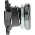 Butée d'embrayage (hydraulique) BOSCH - 0 986 486 632