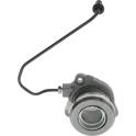 Butée d'embrayage (hydraulique) BOSCH - 0 986 486 634