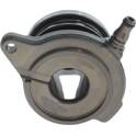 Butée d'embrayage (hydraulique) BOSCH - 0 986 486 636