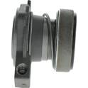 Butée d'embrayage (hydraulique) BOSCH - 0 986 486 638